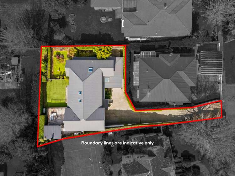 22A Maungakiekie Avenue Greenlane_34