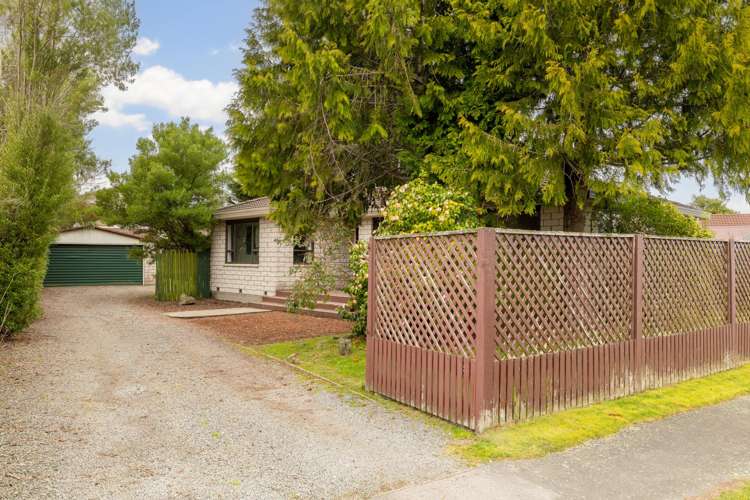 78 Orrick Crescent Avondale_17