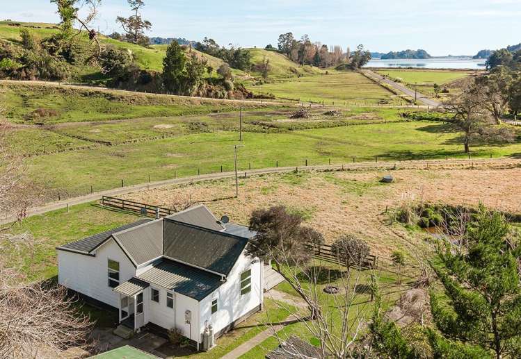 11A Kutarere Wharf Road, Kutarere Waiotahe_17