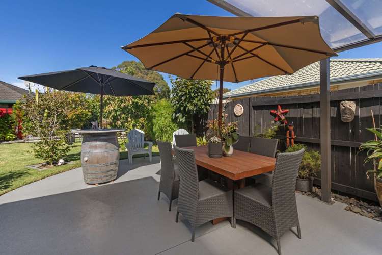 34 The Gardens Drive_0