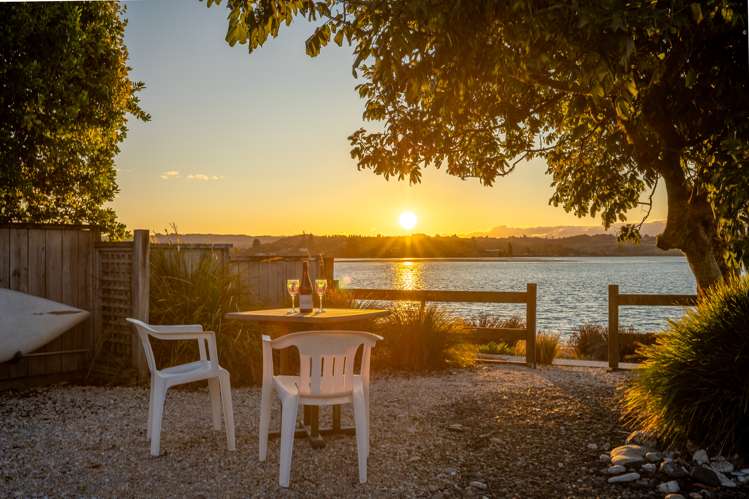 56 Tahi Street Mapua_1