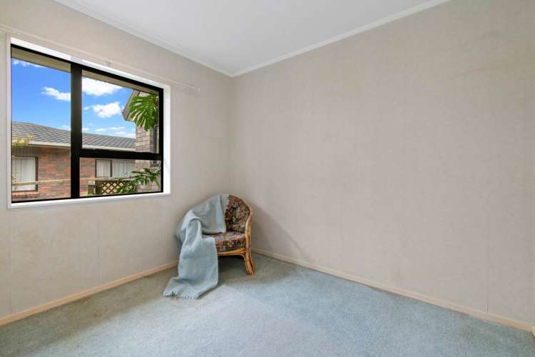 30 Rosario Crescent Red Beach_16