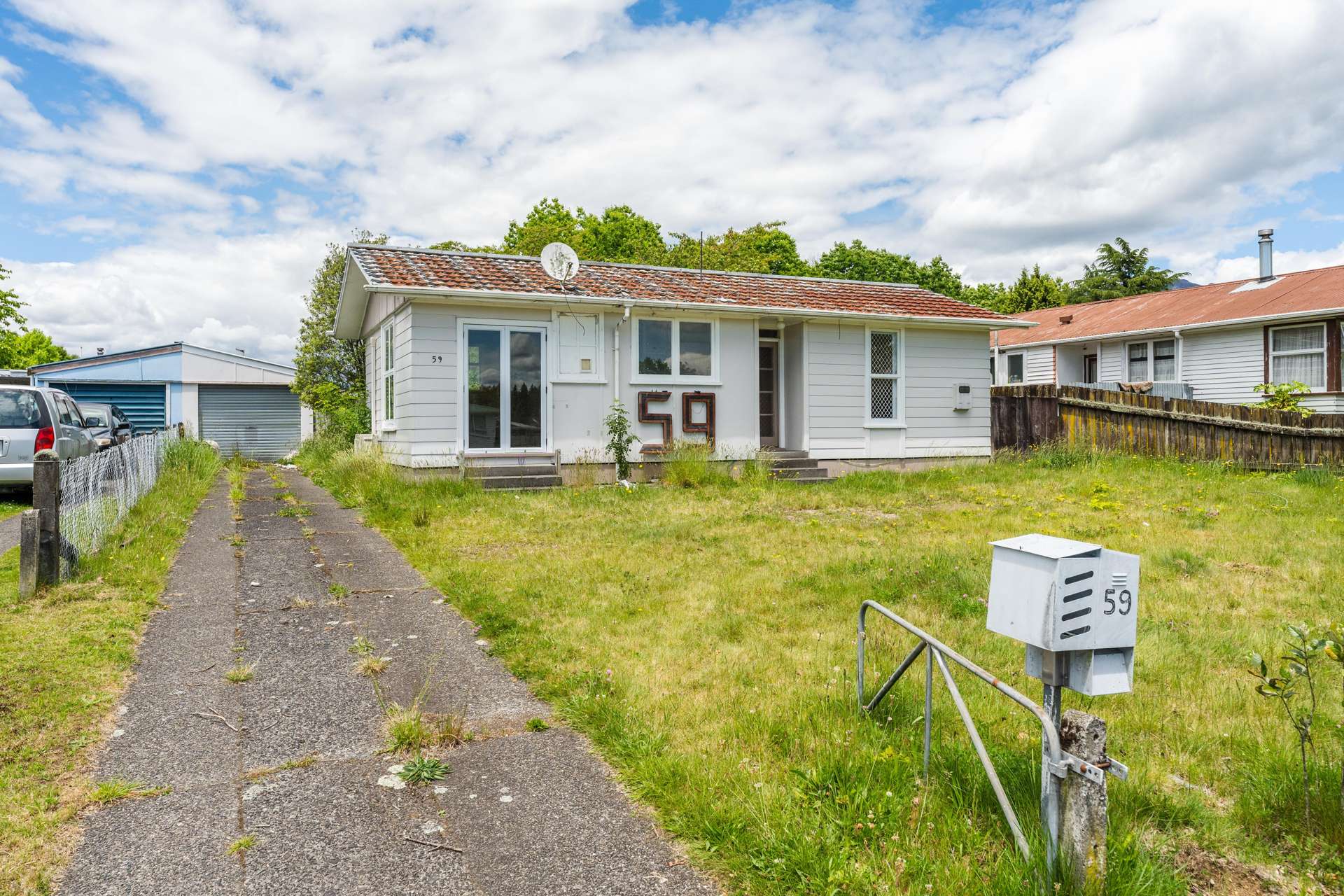 59 Puataata Road Turangi_0