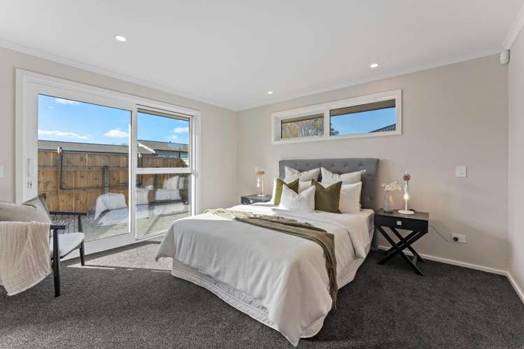 6 Lawry Lane Feilding_7