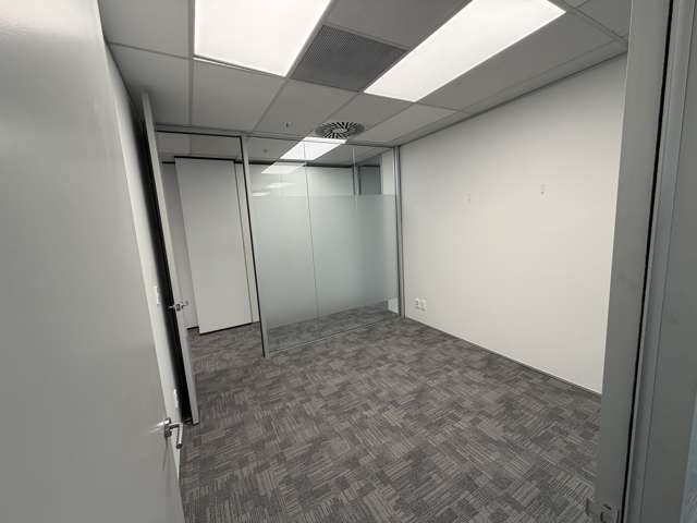 50 Manners Street Te Aro_3