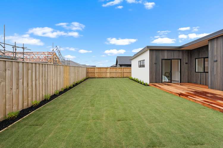 122 Dunns Crossing Road Rolleston_23