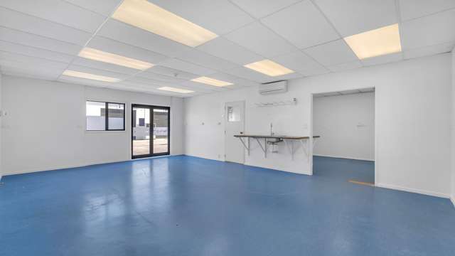 11/8 Dakota Crescent Wigram_3