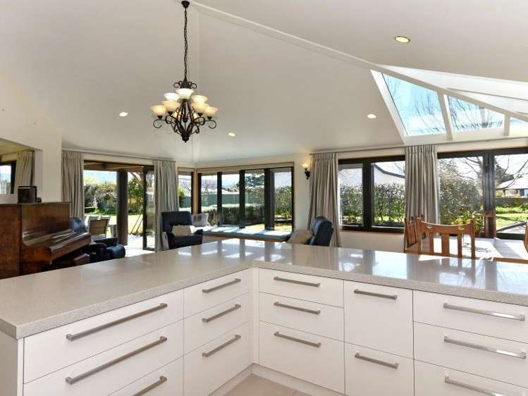 3 Mountview Place Motueka_11