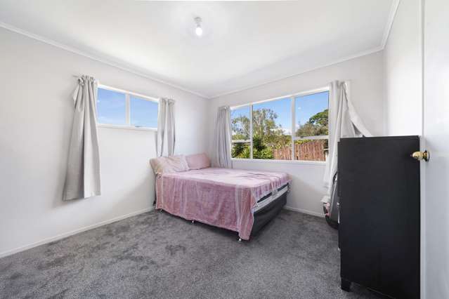 8 Galilee Avenue Red Hill_3