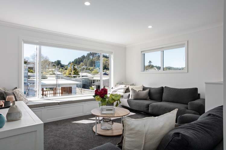 214 Russell Street Whataupoko_19