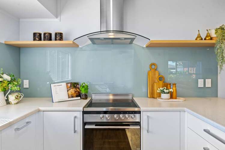 14a Pono Place Waiuku_1