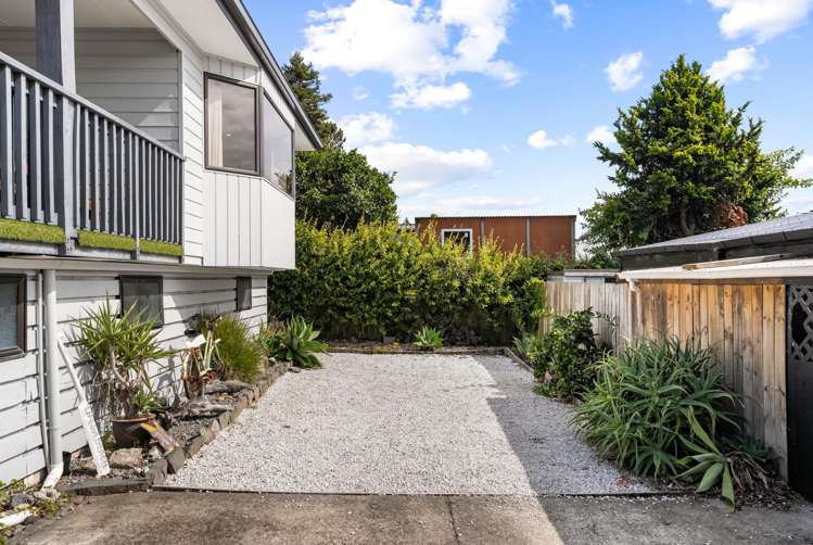 123 Park Avenue Whangamata_26