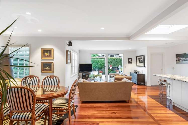 38 Ventnor Road Remuera_4