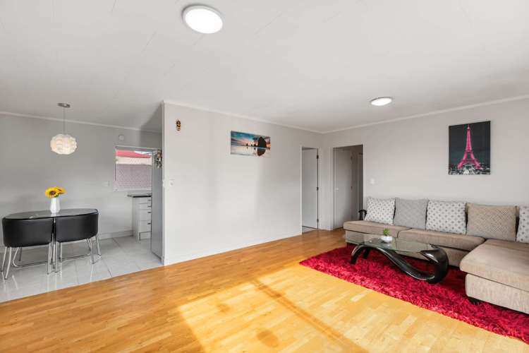 2/21 Te Atatu Road Te Atatu South_6