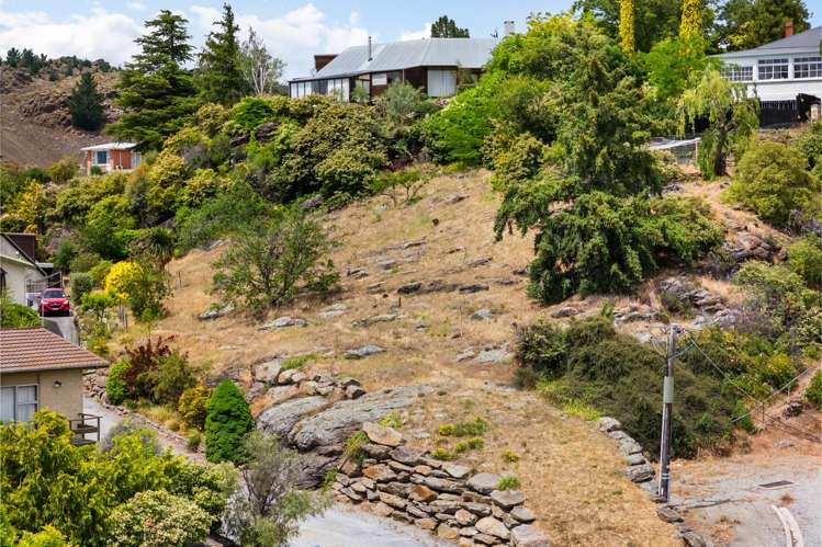 Lot Lot 1/18 The Half Mile Bridge Hill_11