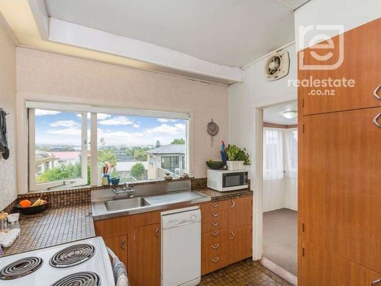 241 Penrose Road Mount Wellington_11