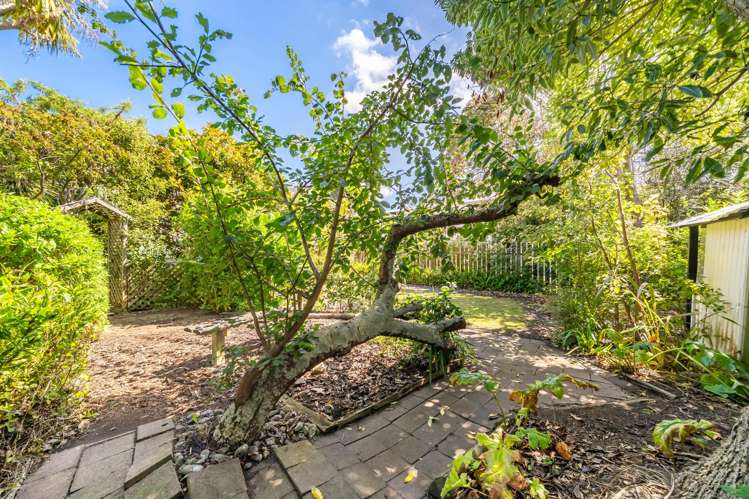 17 Paremata Crescent Paremata_17