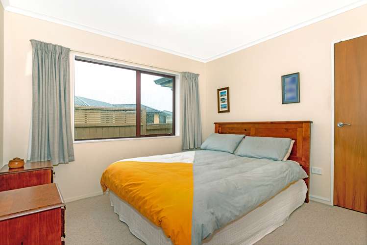 7 Westpark Place Lytton West_14