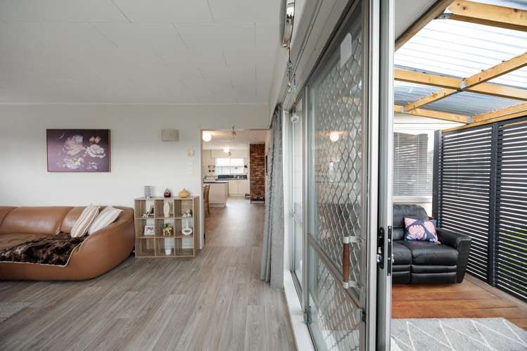 69 Alexander Avenue_2