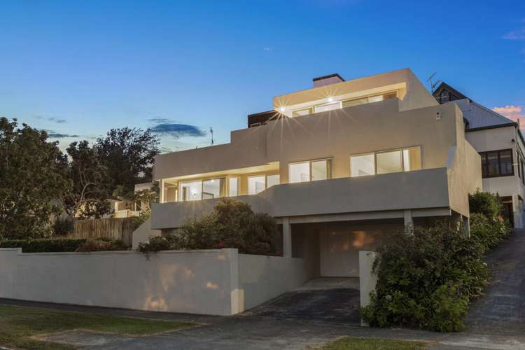 6 Ngake Street Orakei_2