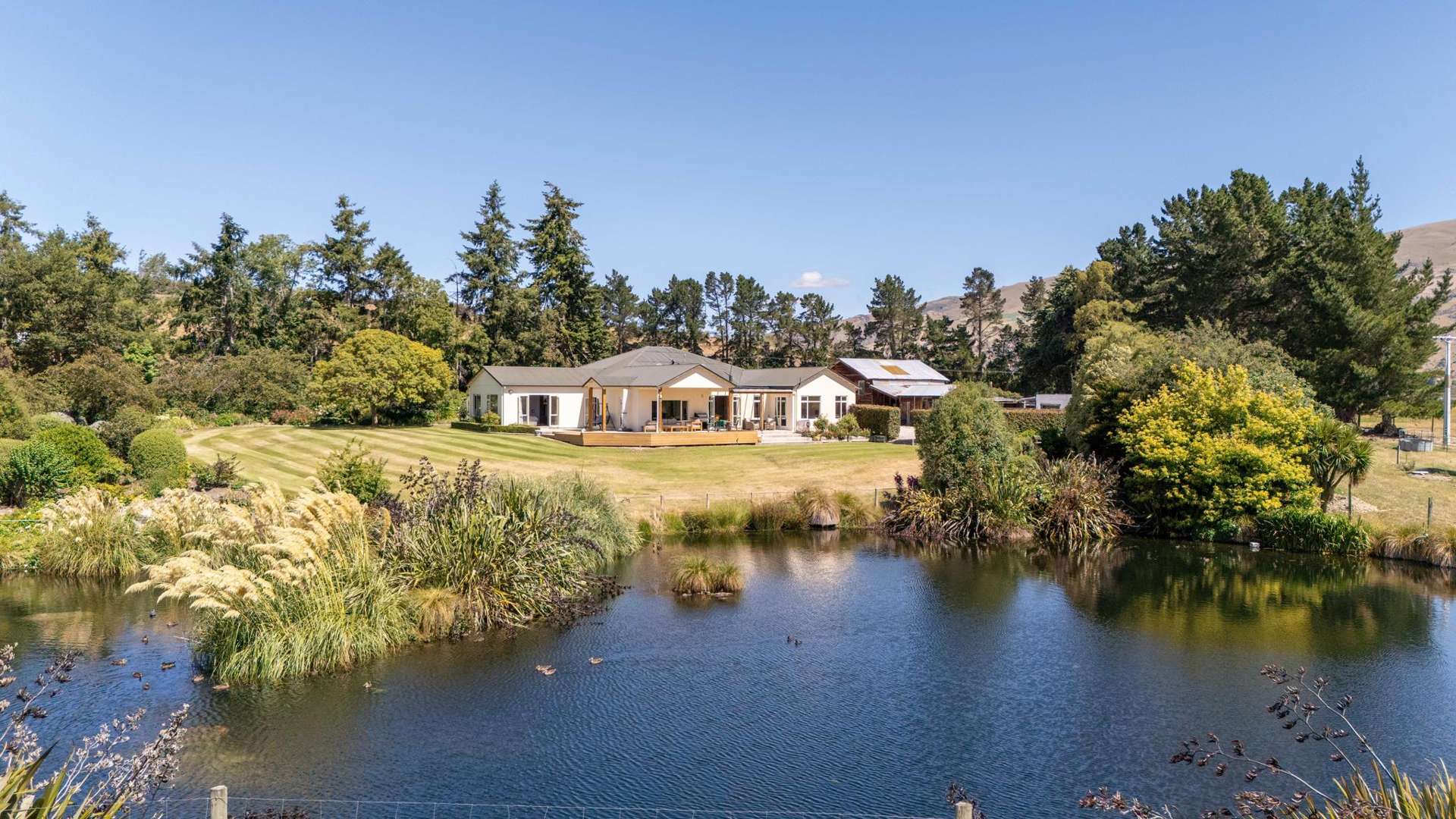83 Gilmour Road Roxburgh_0