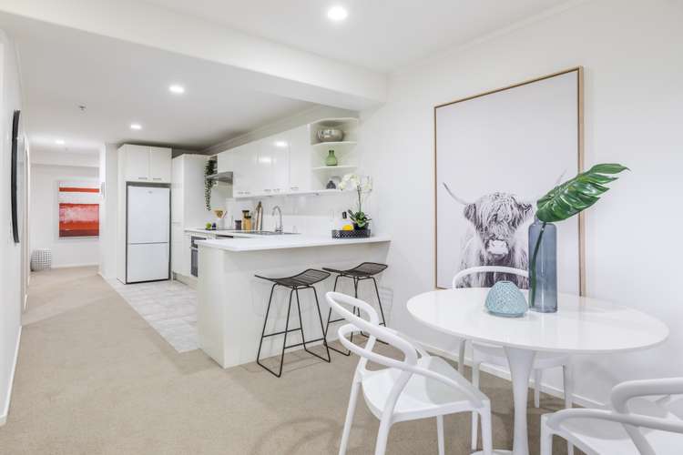 1b/6 Whitaker Place Grafton_3