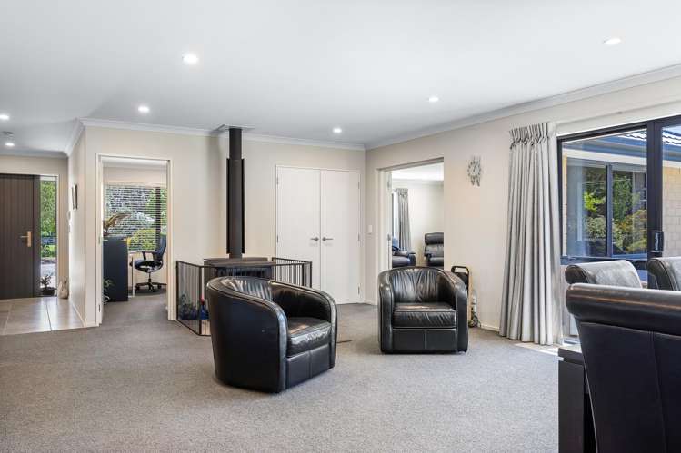 143 Neeves Road Clarkville_10