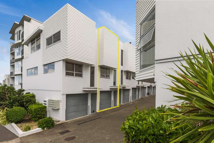 2/15a Scanlan Street Grey Lynn_0