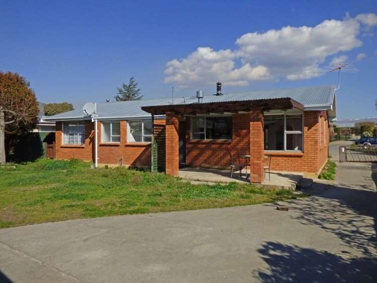 63 Donegal Street Cromwell_14