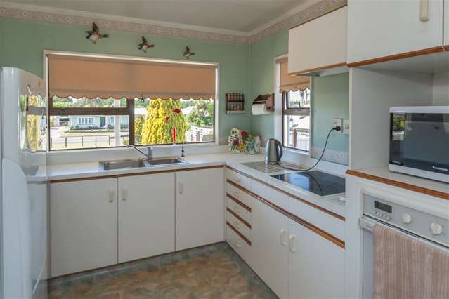 12 Seabury Avenue Foxton Beach_4