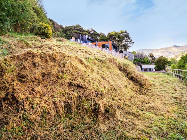 13 Woodills Road Akaroa_9