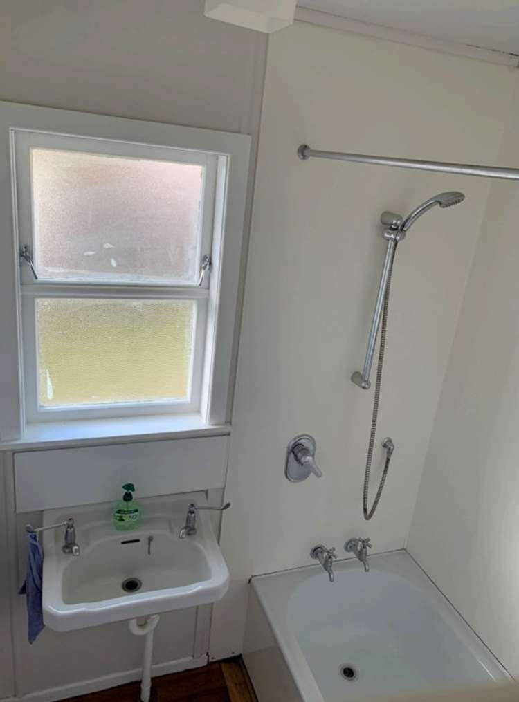 1/85 Taikata Road Te Atatu Peninsula_8