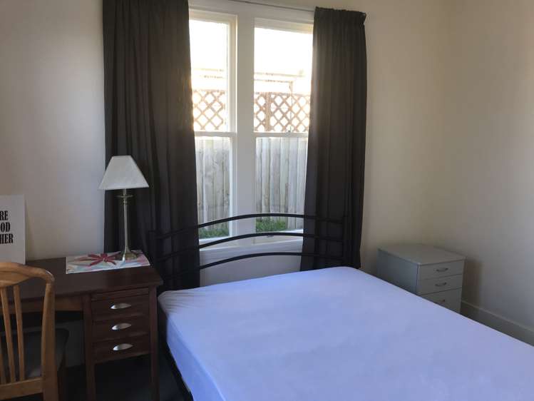 2 Turton Street Allenton_9