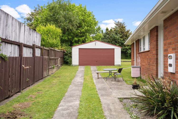 16 Kauri Street Tokoroa_11