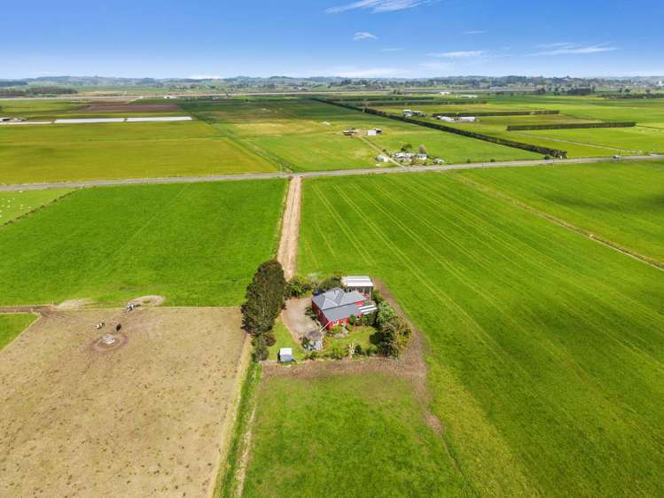 6560 State Highway 12 Dargaville Surrounds_25