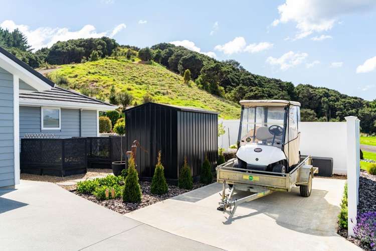 18 Woodleigh Lane Mangawhai_34