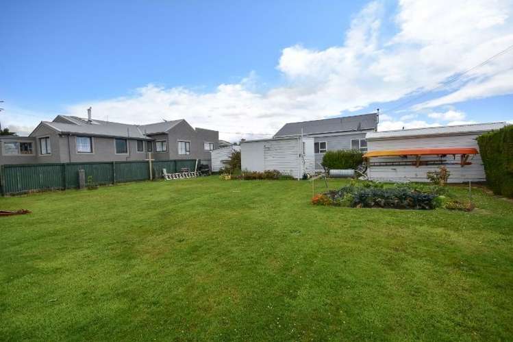 16 Bath Street Brighton_14