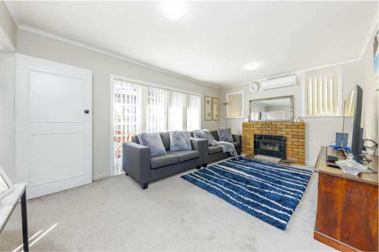 37 Puriri Road 10686_3