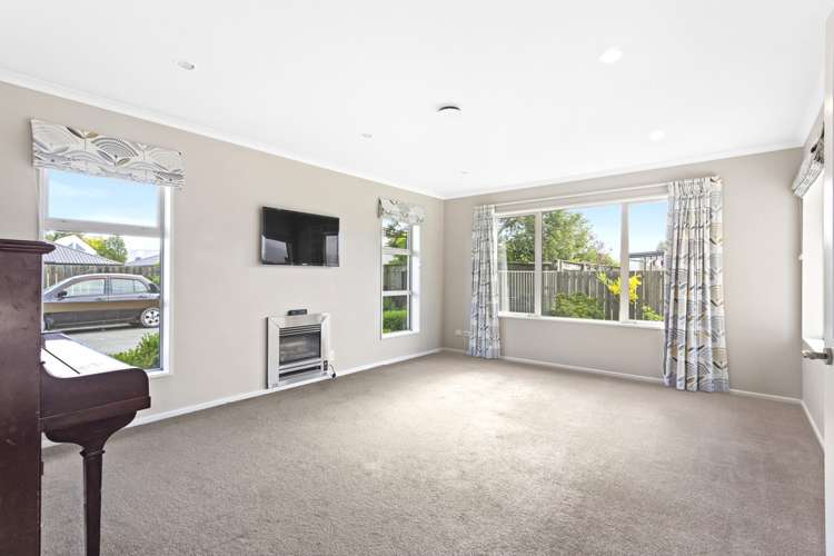 100a Spaxton Street Methven_8