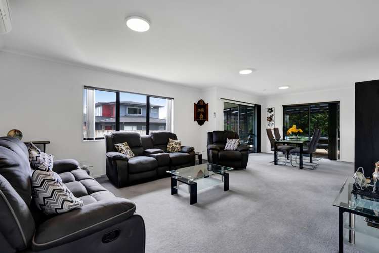 42e Camellia Avenue Bell Block_7