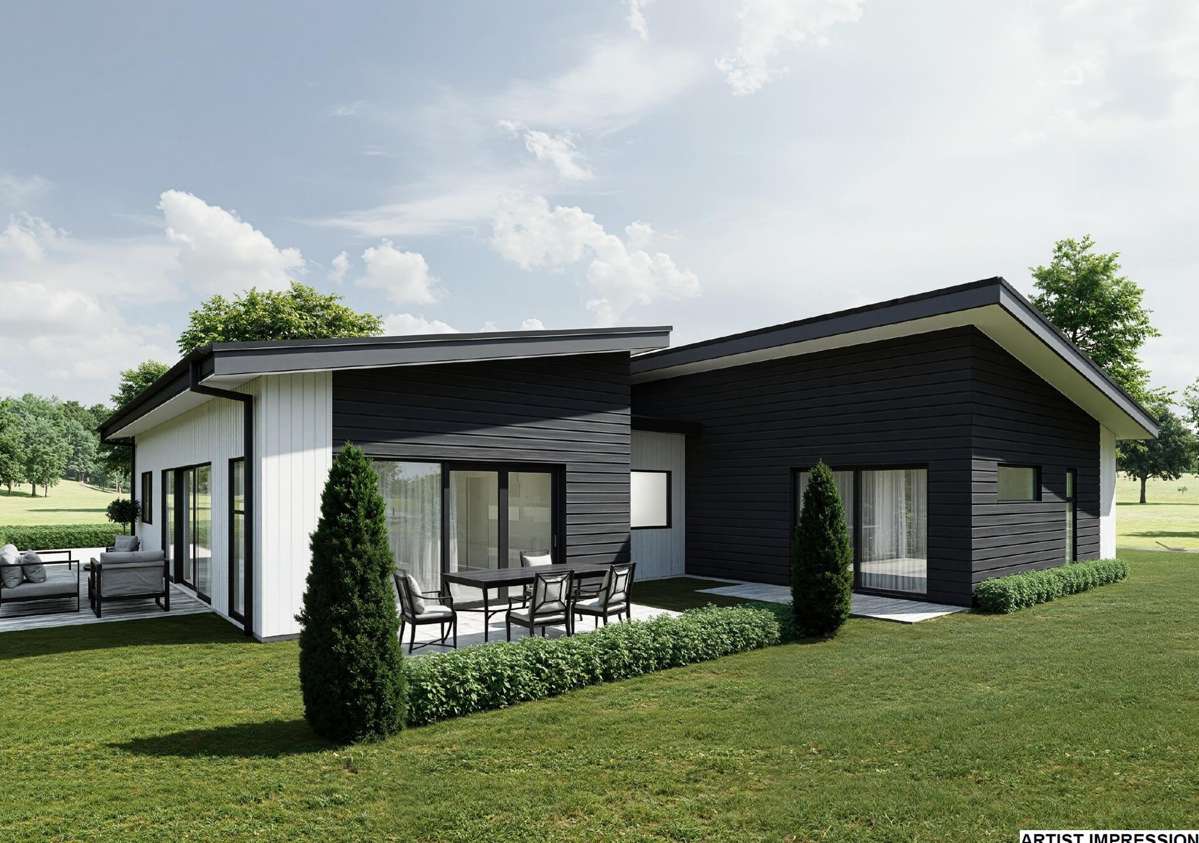 2/315 Kelvin Grove Road_0