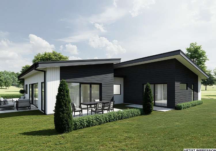 2/315 Kelvin Grove Road Kelvin Grove_0