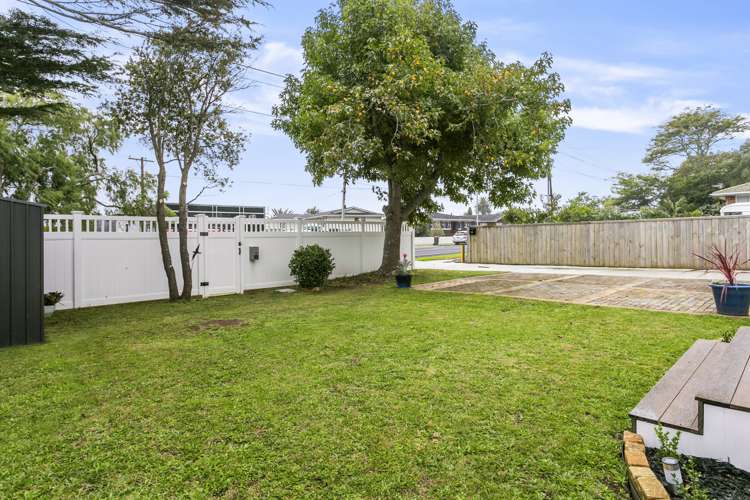 63 Church Road Mangere Bridge_20