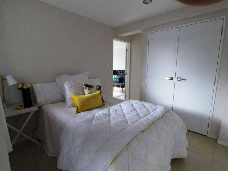 3 Kirklow Place Goodwood Heights_10