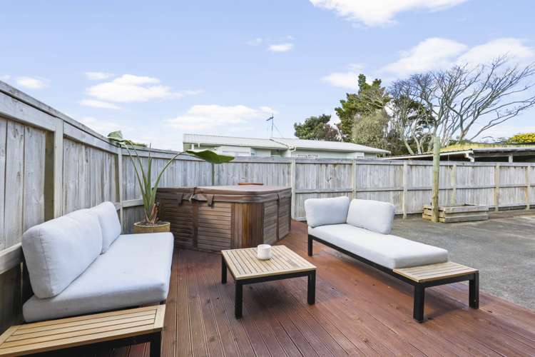 144a Pukete Road Pukete_22