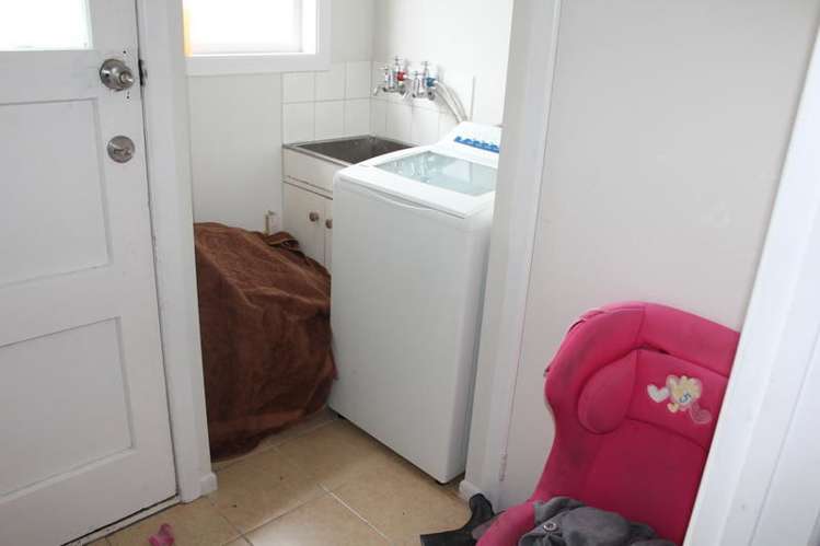 34 Morvern Crescent Tokoroa_13