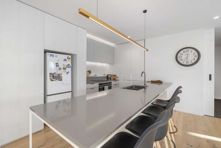 204/359 Cameron Road_4