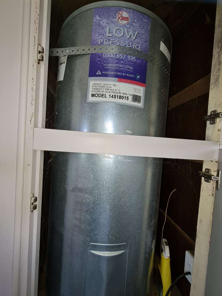 32 Luff Place Westport_14