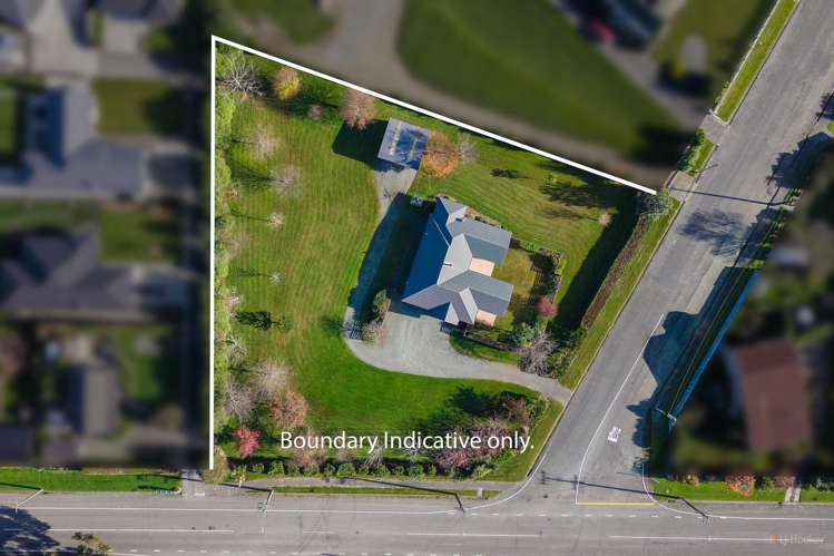 14 Hillary Street Waimate_21