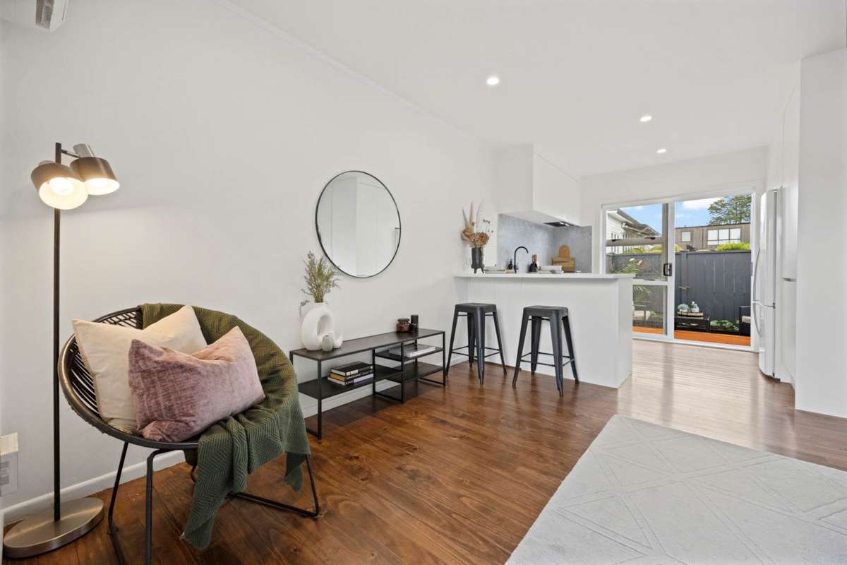 2/19 Fernleigh Avenue_2